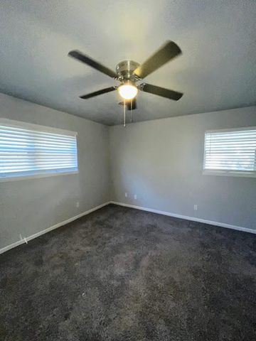 4720 31st Street, Lubbock, TX 79410