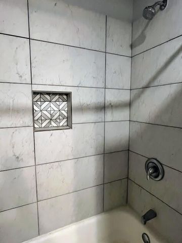 4720 31st Street, Lubbock, TX 79410