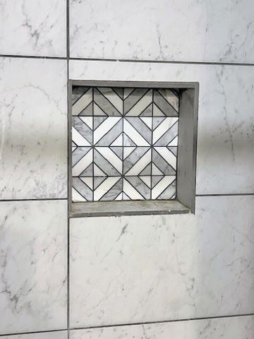 4720 31st Street, Lubbock, TX 79410