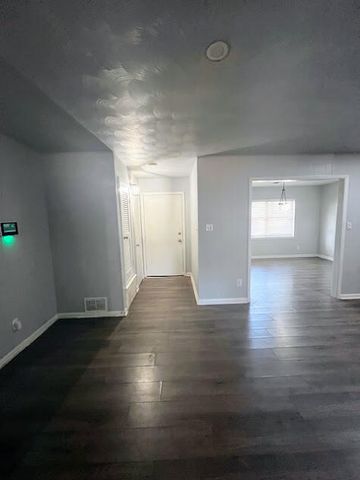 4720 31st Street, Lubbock, TX 79410