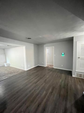 4720 31st Street, Lubbock, TX 79410