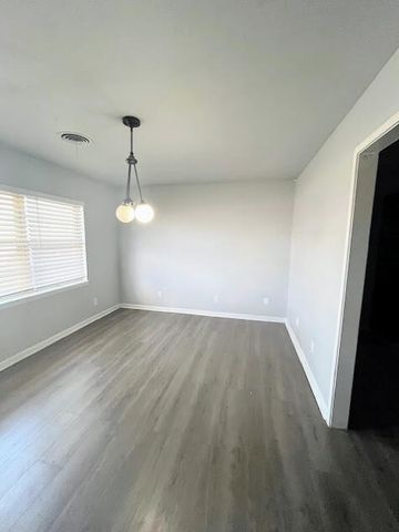 4720 31st Street, Lubbock, TX 79410