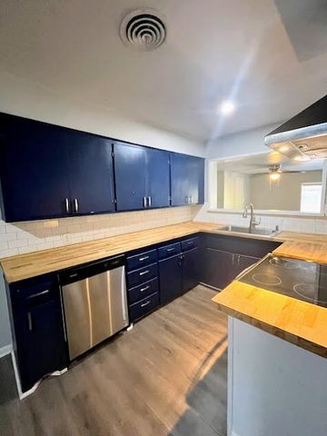 4720 31st Street, Lubbock, TX 79410