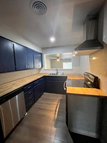 4720 31st Street, Lubbock, TX 79410