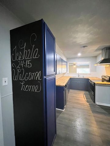 4720 31st Street, Lubbock, TX 79410