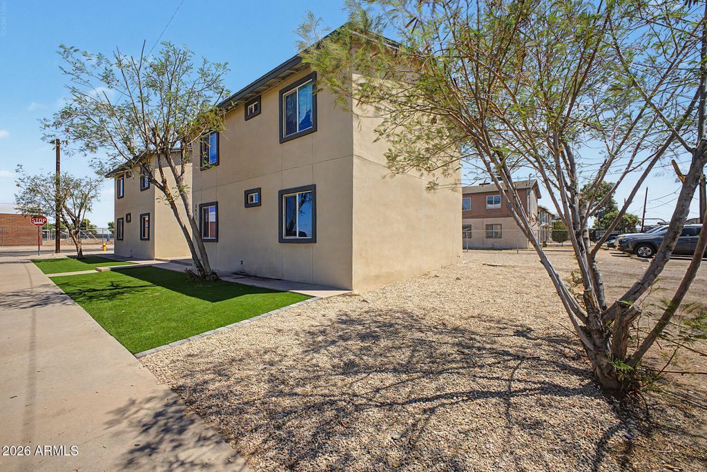 3411 W FILLMORE Street, Phoenix, AZ 85009 — photo 2