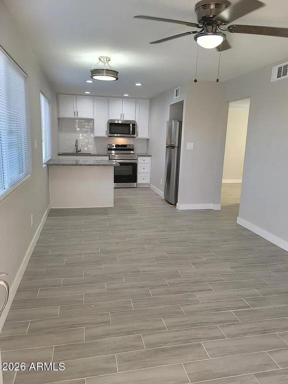 3411 W FILLMORE Street, Phoenix, AZ 85009 — photo 4