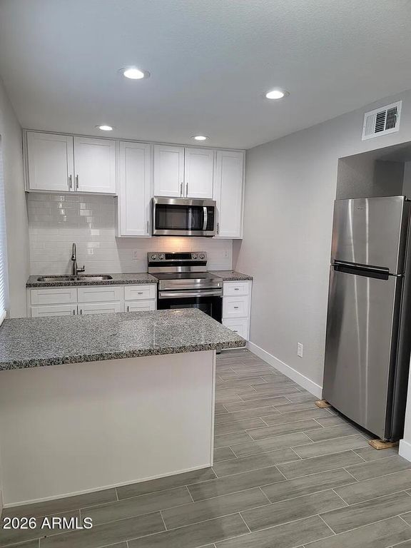 3411 W FILLMORE Street, Phoenix, AZ 85009 — photo 5