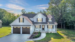 156 Martin Road, Boaz, AL 35957