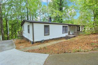 1597 High Sierra a Drive, Lawrenceville, GA 30043