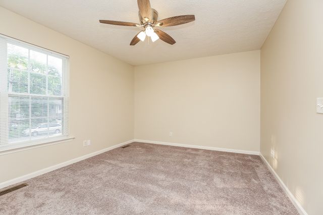 2544 Old Matthews Rd, Nashville, TN 37207