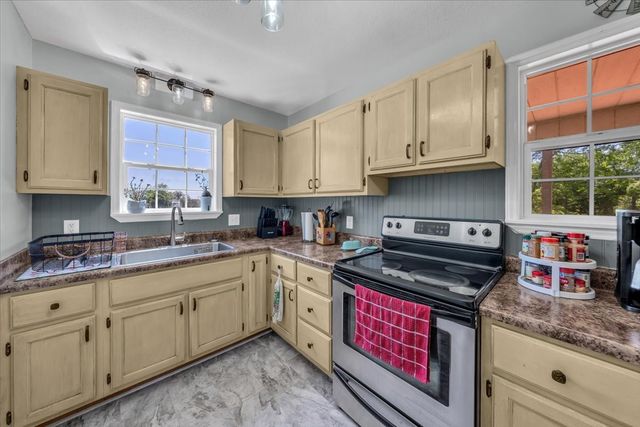 351 Old Prospect Rd, Woodbury, TN 37190