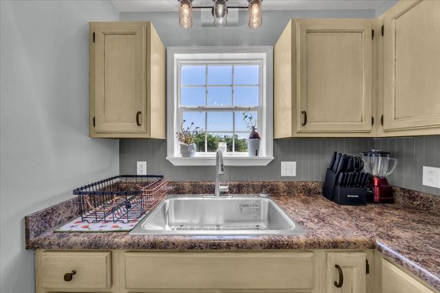 351 Old Prospect Rd, Woodbury, TN 37190