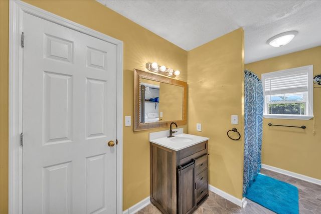 351 Old Prospect Rd, Woodbury, TN 37190