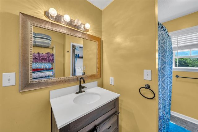 351 Old Prospect Rd, Woodbury, TN 37190