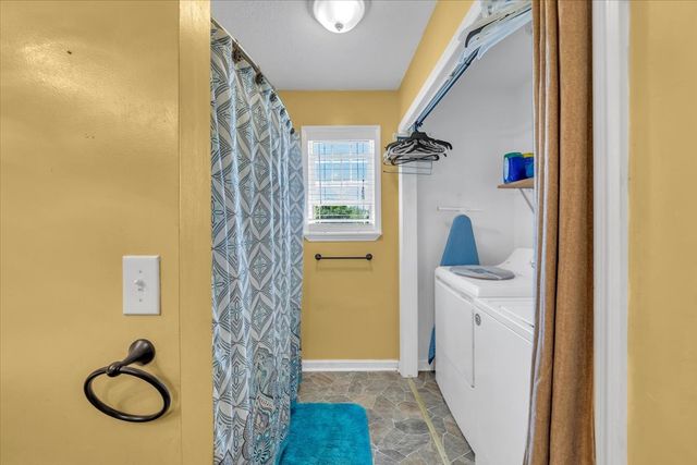 351 Old Prospect Rd, Woodbury, TN 37190