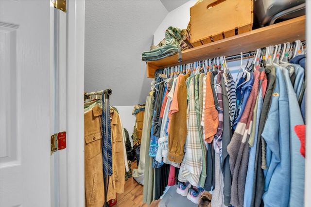 351 Old Prospect Rd, Woodbury, TN 37190