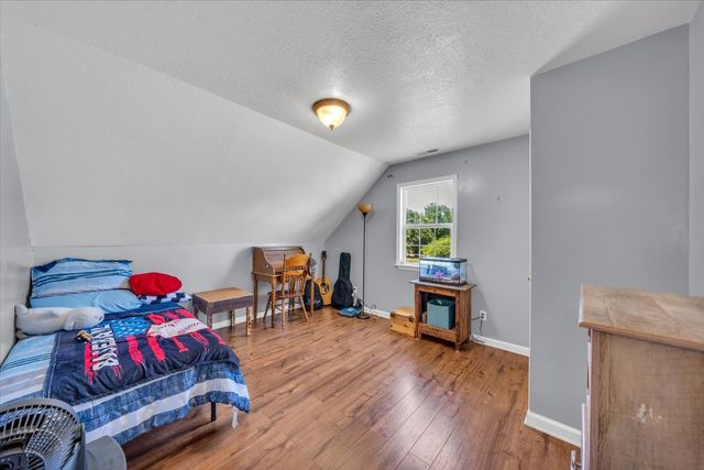 351 Old Prospect Rd, Woodbury, TN 37190