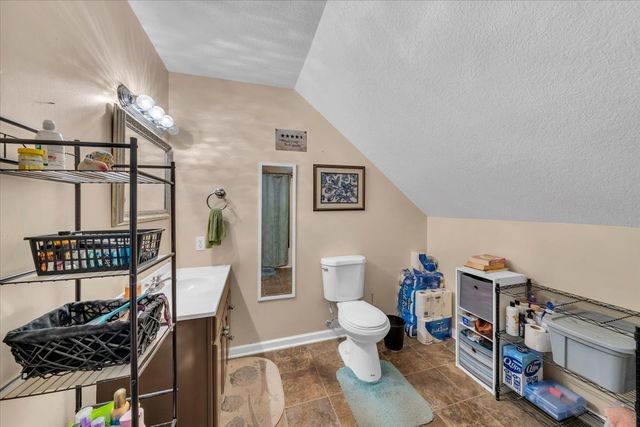 351 Old Prospect Rd, Woodbury, TN 37190