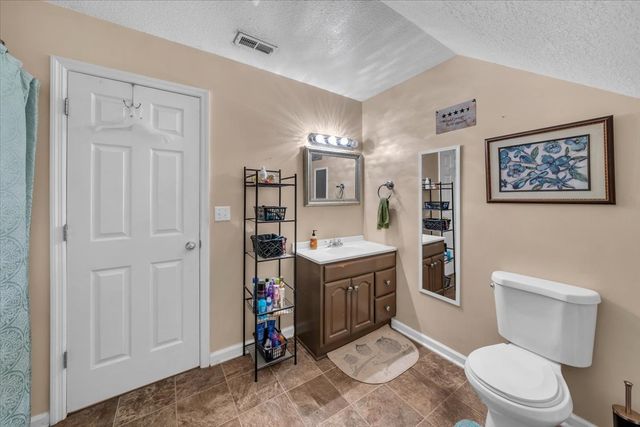 351 Old Prospect Rd, Woodbury, TN 37190