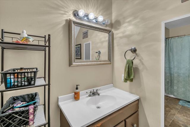 351 Old Prospect Rd, Woodbury, TN 37190