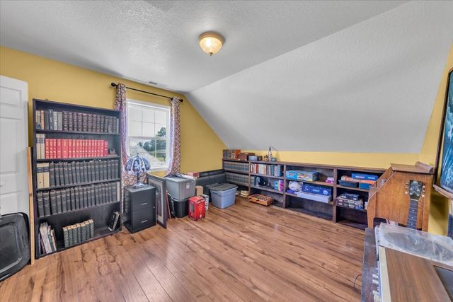 351 Old Prospect Rd, Woodbury, TN 37190