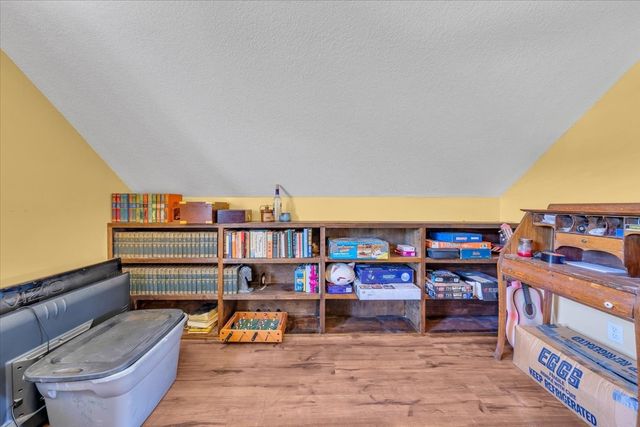 351 Old Prospect Rd, Woodbury, TN 37190