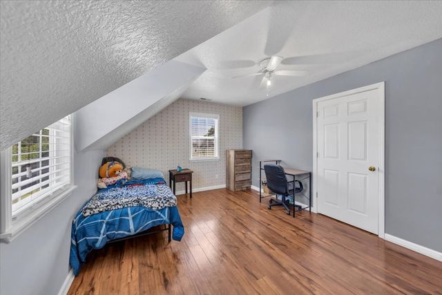 351 Old Prospect Rd, Woodbury, TN 37190