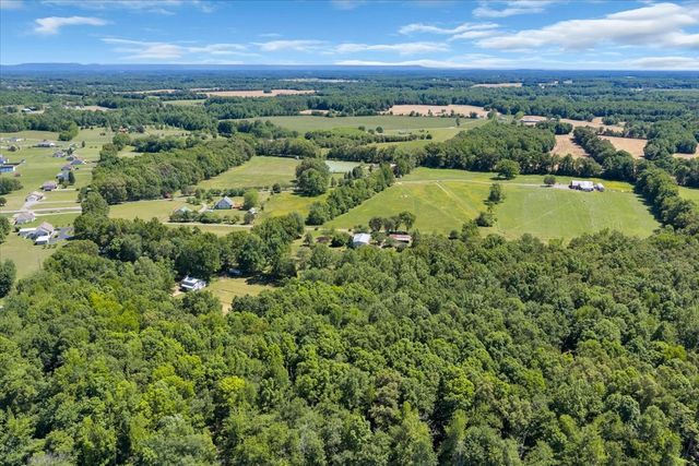 351 Old Prospect Rd, Woodbury, TN 37190