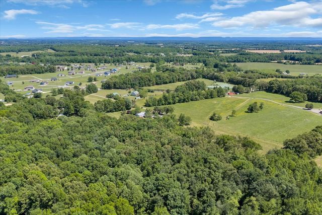 351 Old Prospect Rd, Woodbury, TN 37190