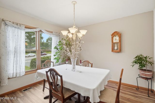 119 Sandbury Court, Holland, OH 43528