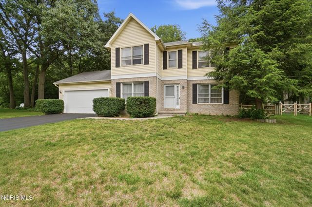119 Sandbury Court, Holland, OH 43528