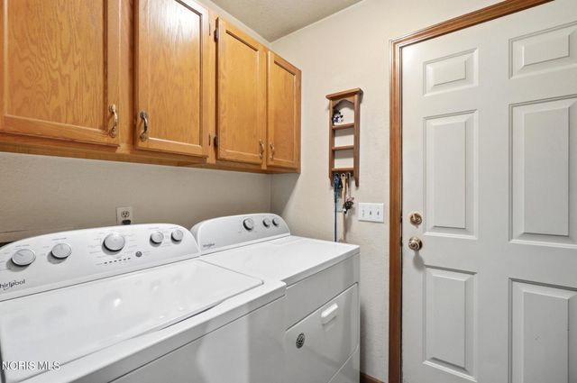 119 Sandbury Court, Holland, OH 43528