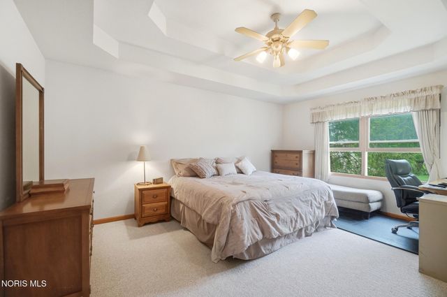 119 Sandbury Court, Holland, OH 43528
