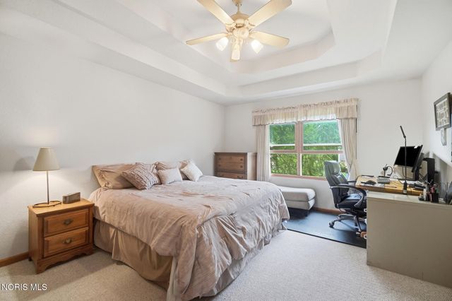 119 Sandbury Court, Holland, OH 43528