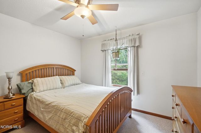 119 Sandbury Court, Holland, OH 43528