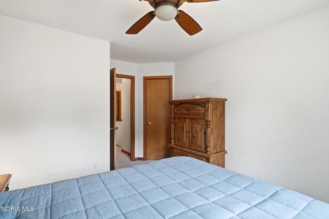 119 Sandbury Court, Holland, OH 43528