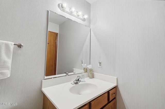 119 Sandbury Court, Holland, OH 43528