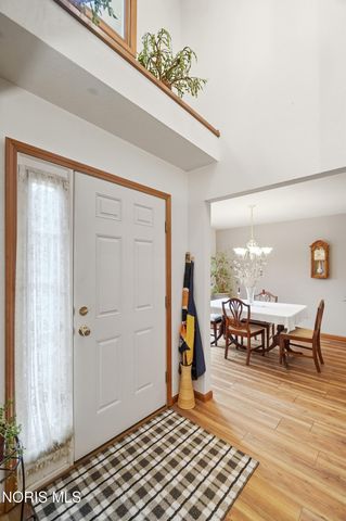 119 Sandbury Court, Holland, OH 43528