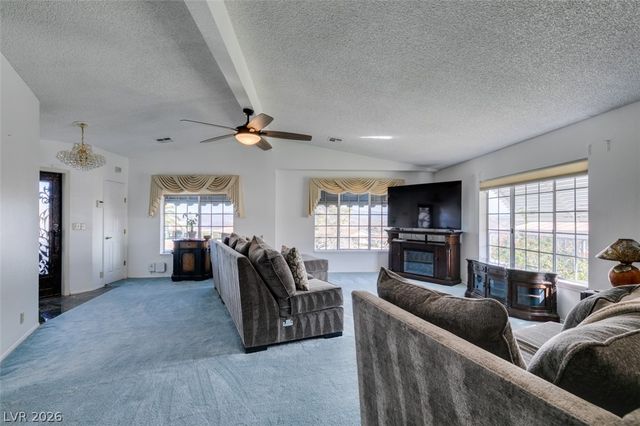 579 Lake Huron Lane, Boulder City, NV 89005