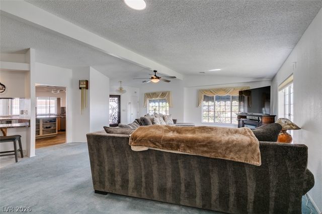 579 Lake Huron Lane, Boulder City, NV 89005