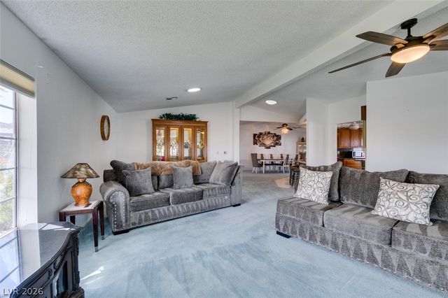 579 Lake Huron Lane, Boulder City, NV 89005