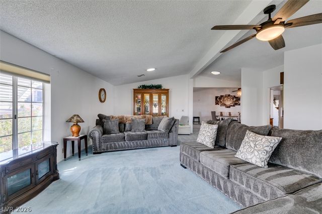 579 Lake Huron Lane, Boulder City, NV 89005