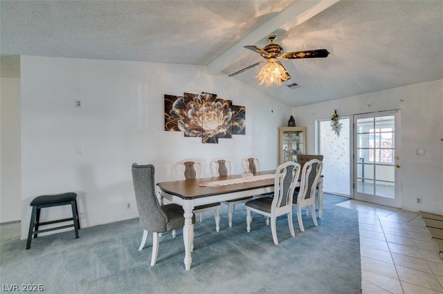 579 Lake Huron Lane, Boulder City, NV 89005