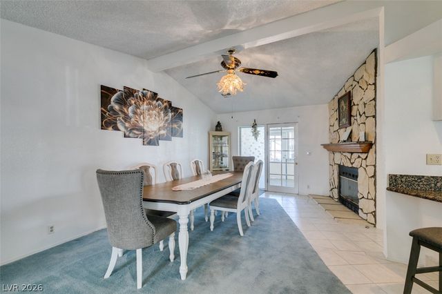 579 Lake Huron Lane, Boulder City, NV 89005