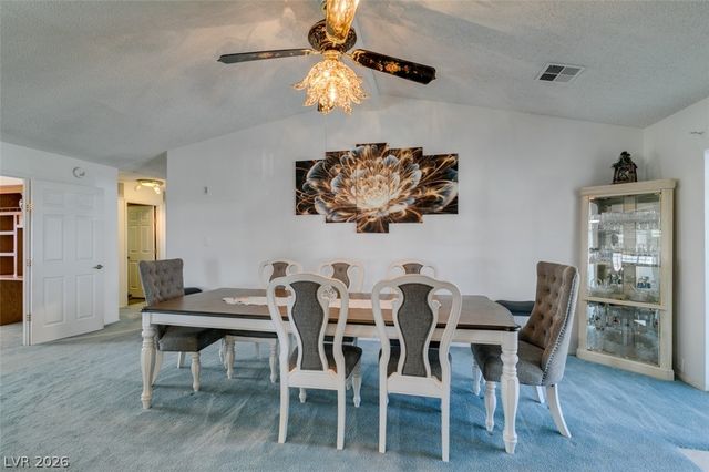 579 Lake Huron Lane, Boulder City, NV 89005