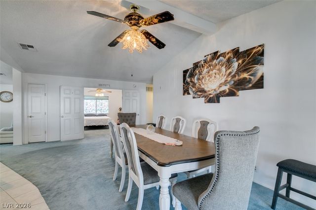 579 Lake Huron Lane, Boulder City, NV 89005
