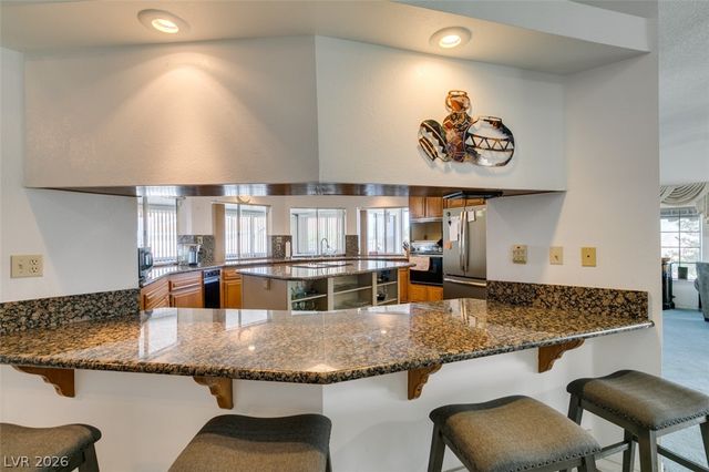 579 Lake Huron Lane, Boulder City, NV 89005