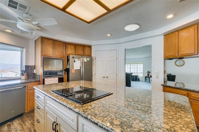 579 Lake Huron Lane, Boulder City, NV 89005