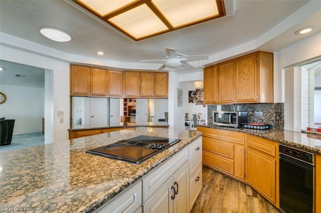 579 Lake Huron Lane, Boulder City, NV 89005